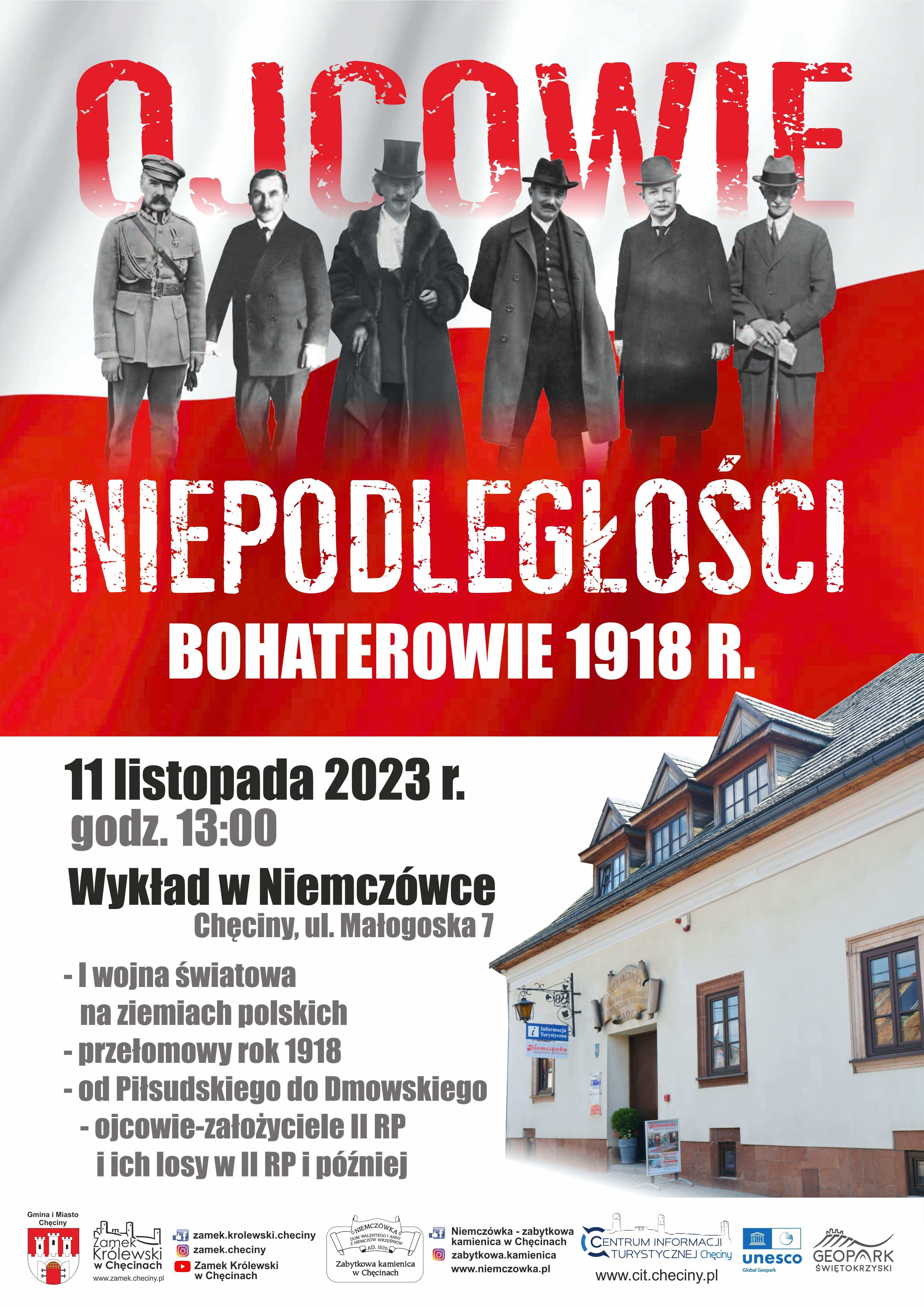 ojcowie niepodleglosci 2023. pomniejszone2