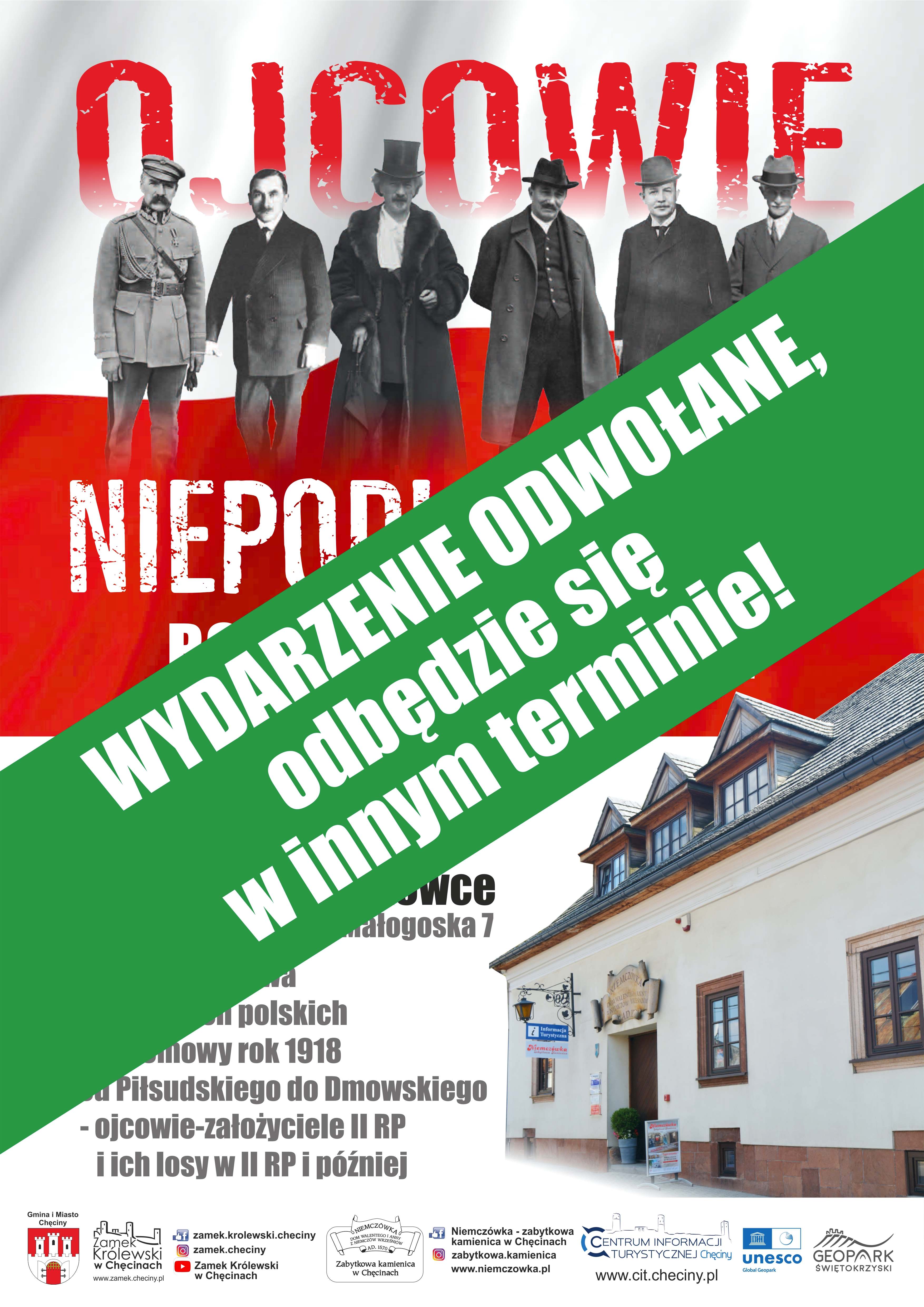 odwolane ojcowie niepodleglosci kopia1