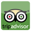 trip advisor