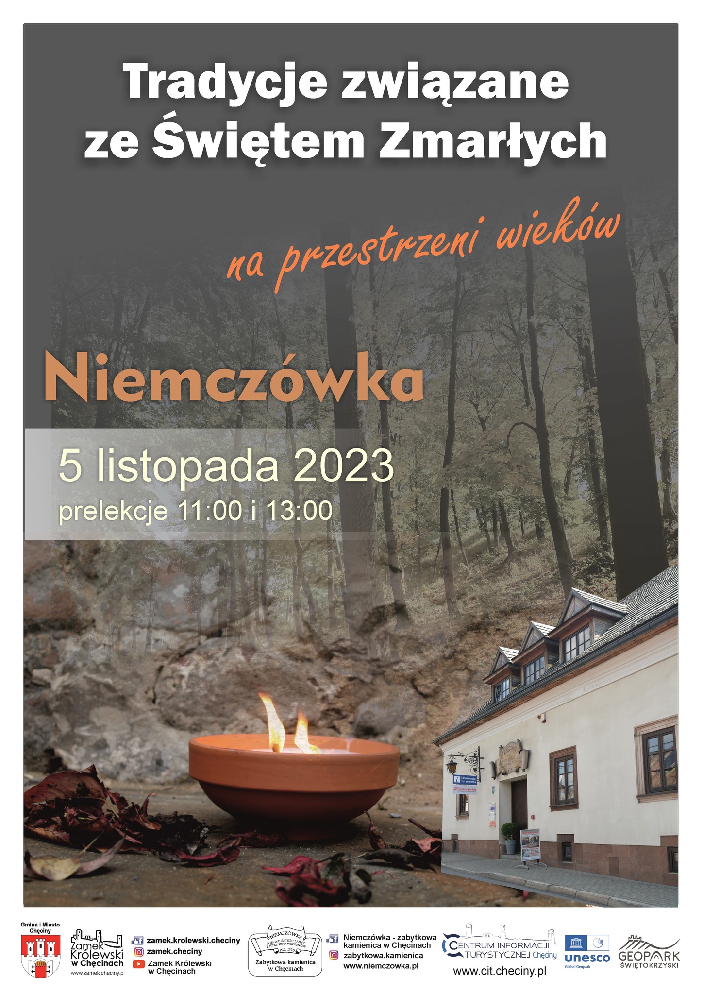 plakat_prelekcja_wszystkich_swietych.jpg
