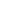 Click to enlarge image 20250501_120058.jpg