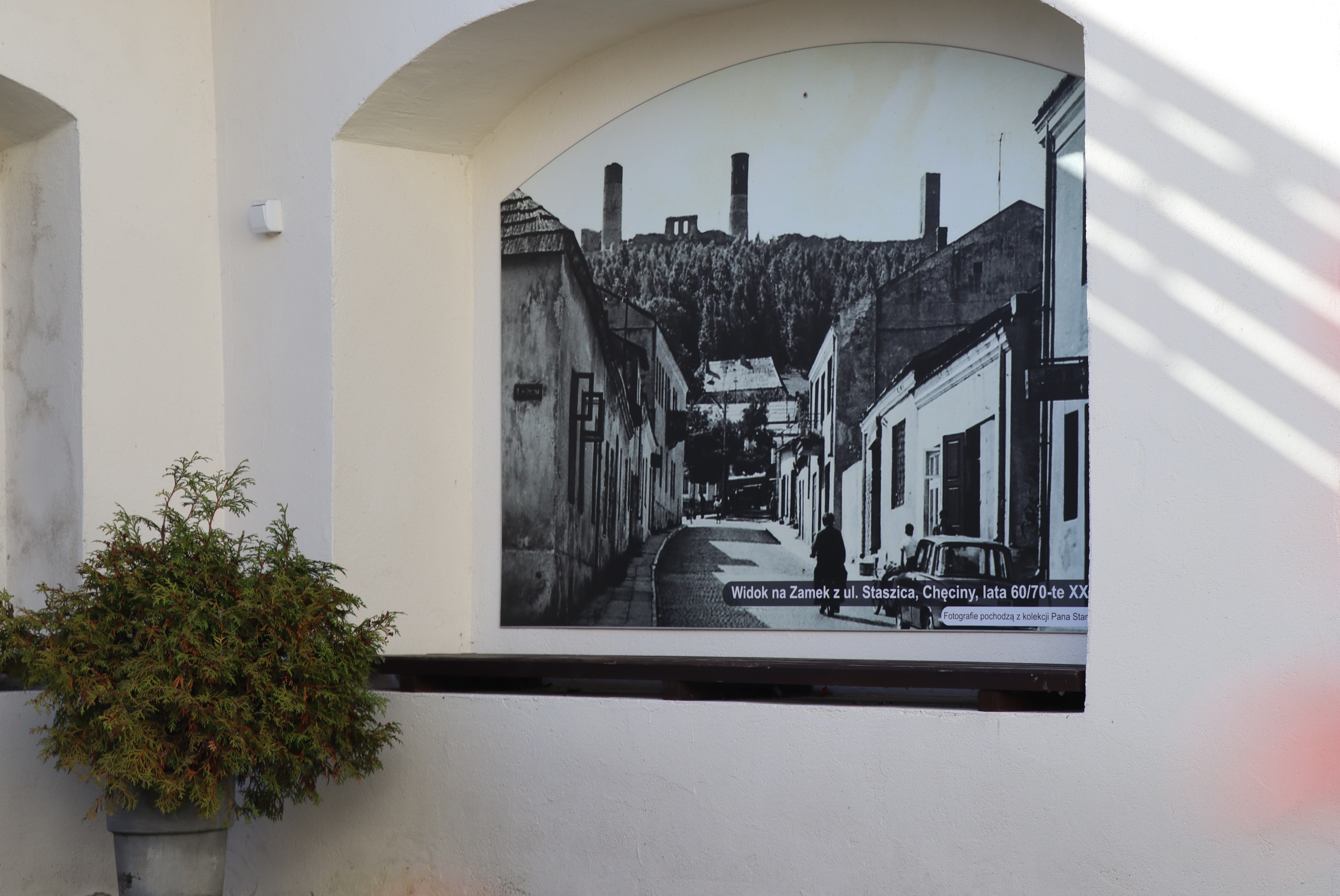 Gallery Item 1